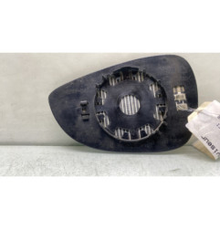 Glace retroviseur droit FORD FIESTA 6