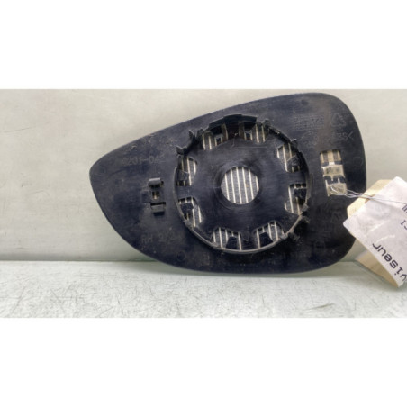 Glace retroviseur droit FORD FIESTA 6