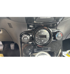 Glace retroviseur droit FORD FIESTA 6
