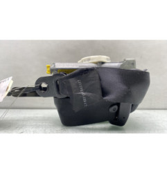 Pretensionneur de ceinture avant droit FORD FIESTA 6