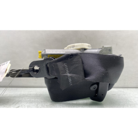 Pretensionneur de ceinture avant droit FORD FIESTA 6