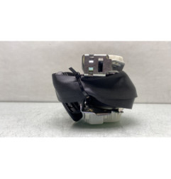 Pretensionneur de ceinture avant droit FORD FIESTA 6
