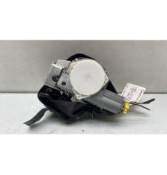 Pretensionneur de ceinture avant gauche FORD FIESTA 6