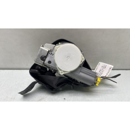 Pretensionneur de ceinture avant gauche FORD FIESTA 6