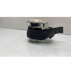 Pretensionneur de ceinture avant gauche FORD FIESTA 6