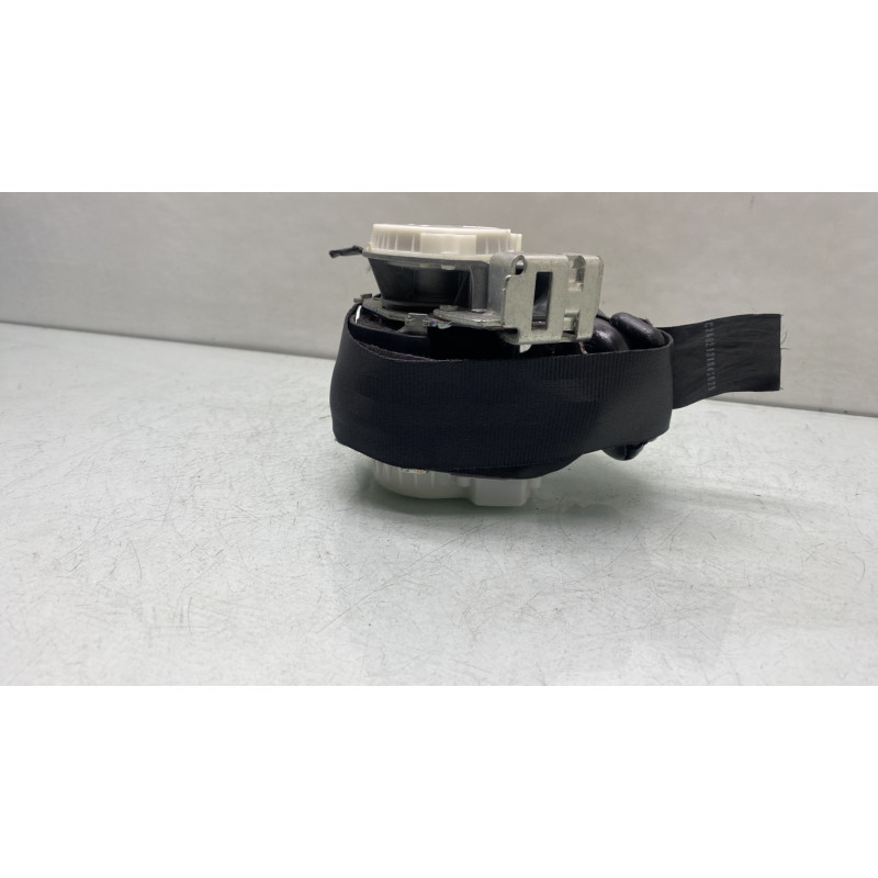 Pretensionneur de ceinture avant gauche FORD FIESTA 6 Photo n°4