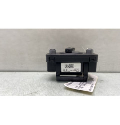 Commande de phare FORD FIESTA 6