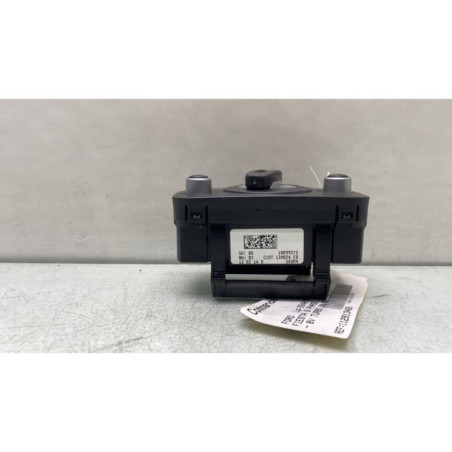 Commande de phare FORD FIESTA 6
