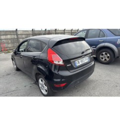 Commande de phare FORD FIESTA 6