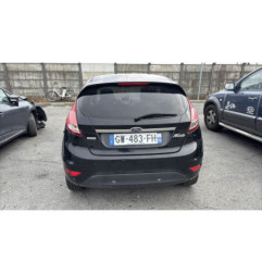 Commande de phare FORD FIESTA 6