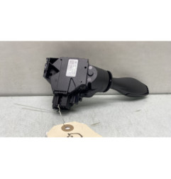 Commodo phare FORD FIESTA 6