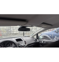 Commodo phare FORD FIESTA 6