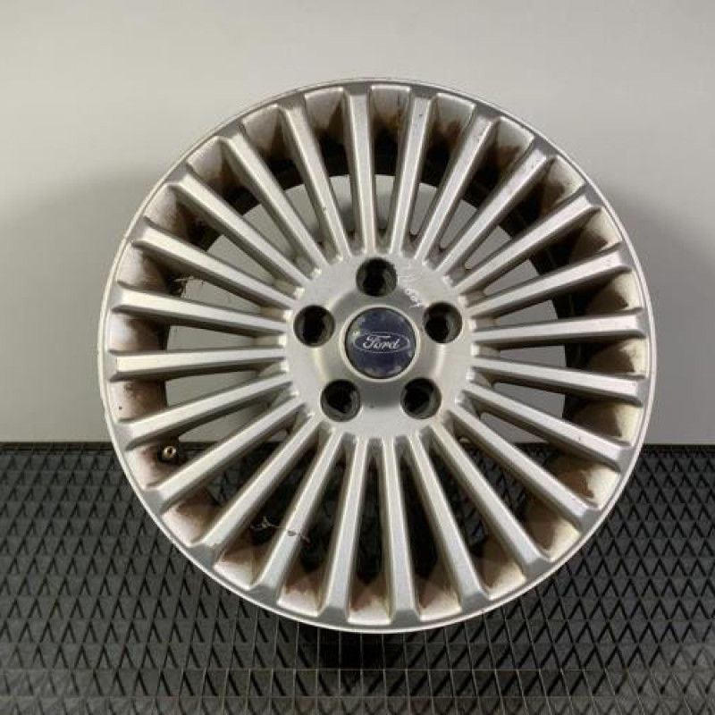 Jante FORD MONDEO 3 Photo n°1