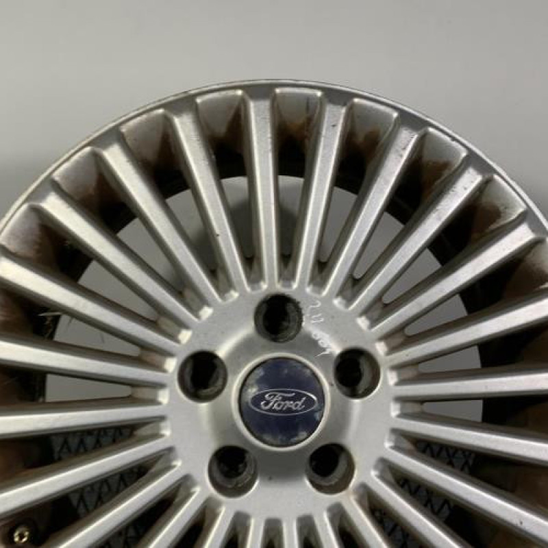 Jante FORD MONDEO 3 Photo n°2
