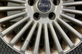 Jante FORD MONDEO 3