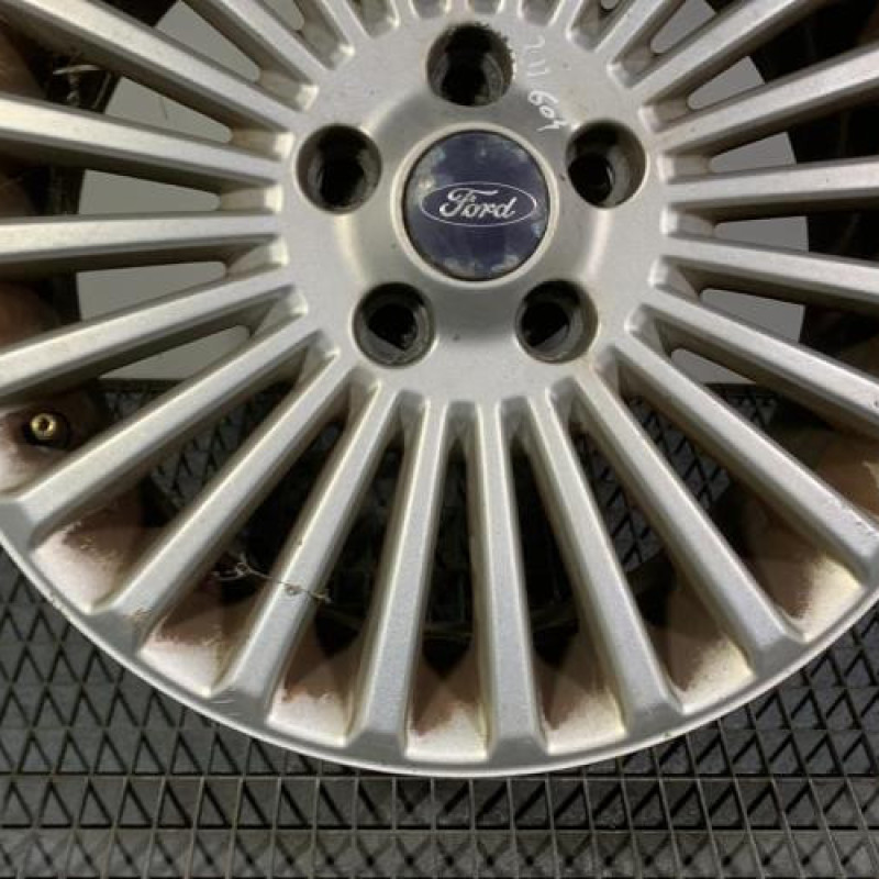 Jante FORD MONDEO 3 Photo n°3