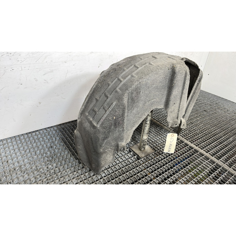 Pare boue arriere droit FORD FIESTA 6 Photo n°3