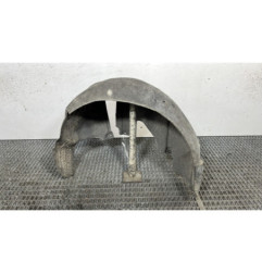 Pare boue arriere droit FORD FIESTA 6