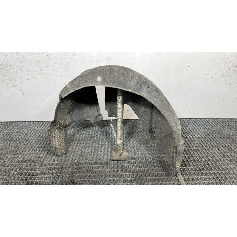 Pare boue arriere droit FORD FIESTA 6 Photo n°4