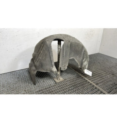 Pare boue arriere gauche FORD FIESTA 6