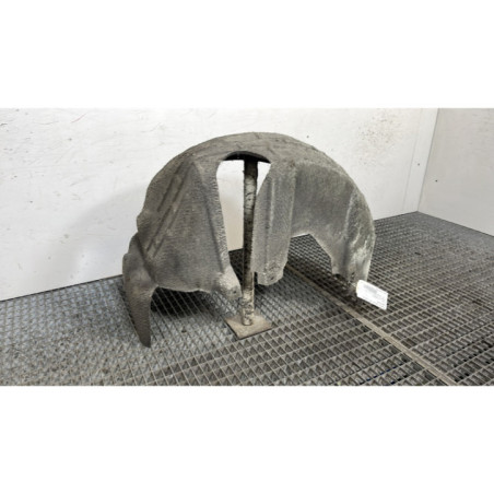 Pare boue arriere gauche FORD FIESTA 6