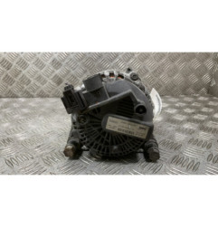 Alternateur FORD FIESTA 6