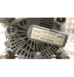 Alternateur FORD FIESTA 6