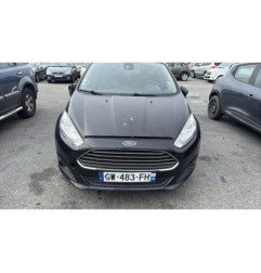 Alternateur FORD FIESTA 6
