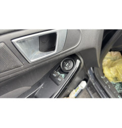 Alternateur FORD FIESTA 6