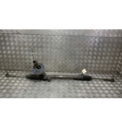 Cremaillere assistee FORD FIESTA 6 Photo n°1