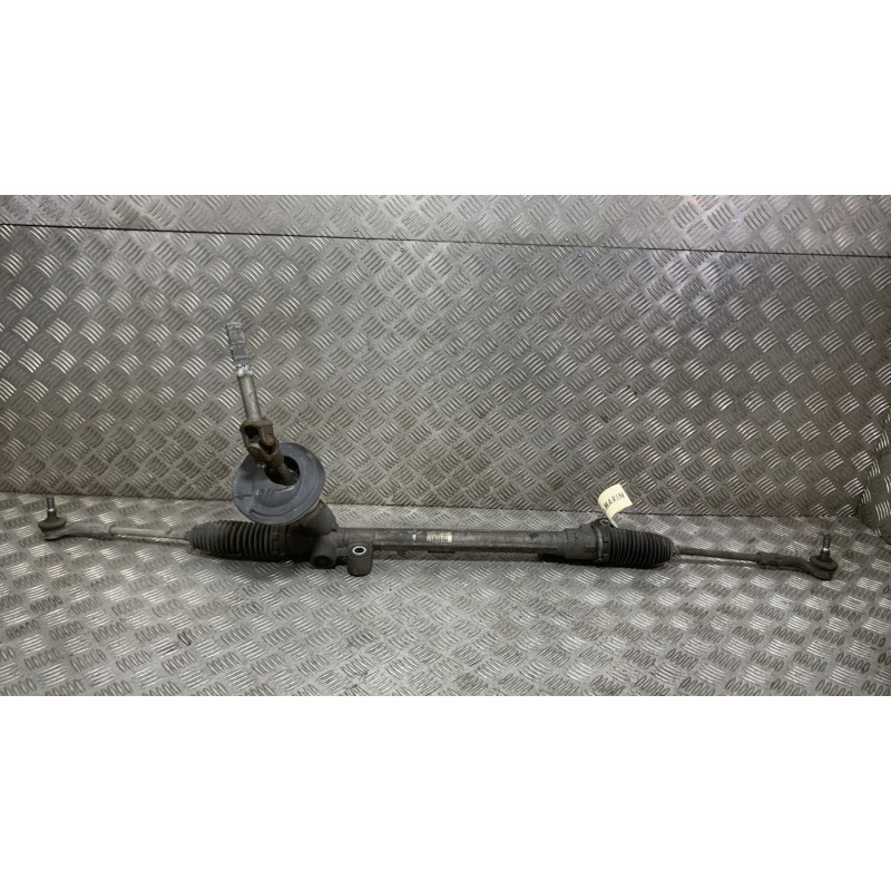 Cremaillere assistee FORD FIESTA 6 Photo n°1