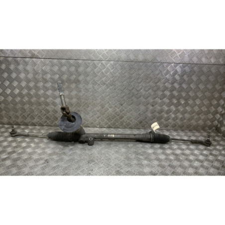 Cremaillere assistee FORD FIESTA 6 Photo n°1