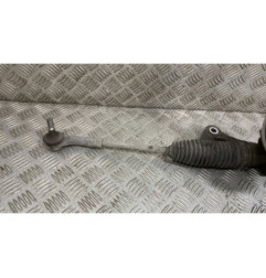 Cremaillere assistee FORD FIESTA 6