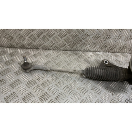Cremaillere assistee FORD FIESTA 6