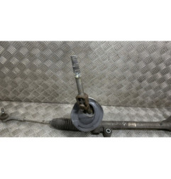 Cremaillere assistee FORD FIESTA 6