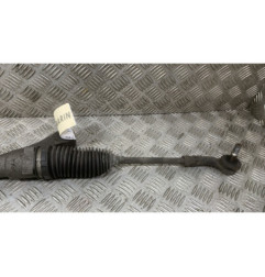 Cremaillere assistee FORD FIESTA 6