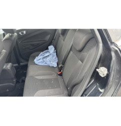 Cremaillere assistee FORD FIESTA 6