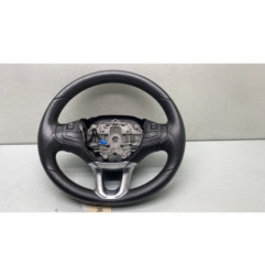 Volant PEUGEOT 2008 1 Photo n°1