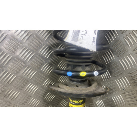 Amortisseur avant gauche PEUGEOT 2008 1