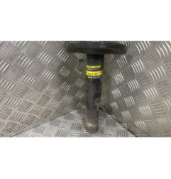 Amortisseur avant gauche PEUGEOT 2008 1