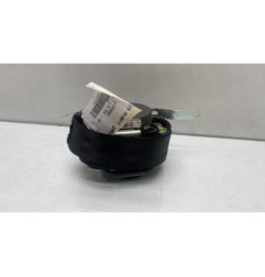 Pretensionneur de ceinture avant gauche VOLKSWAGEN POLO 4