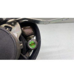 Pretensionneur de ceinture avant gauche VOLKSWAGEN POLO 4