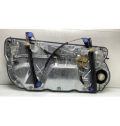 Leve vitre electrique avant droit VOLKSWAGEN POLO 4