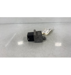 Boitier de prechauffage NISSAN MICRA 3
