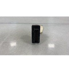 Boitier de prechauffage CITROEN C3 1