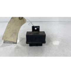 Boitier de prechauffage CITROEN C3 1