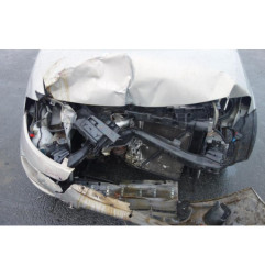 Boitier de prechauffage CITROEN C3 1