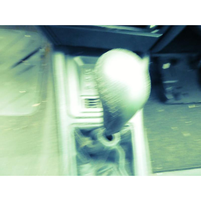 Optique avant principal gauche (feux)(phare) CITROEN XANTIA Photo n°23