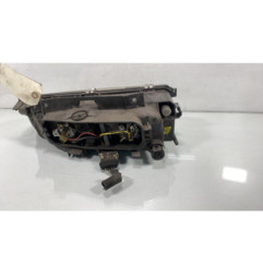 Optique avant principal droit (feux)(phare) CITROEN XANTIA
