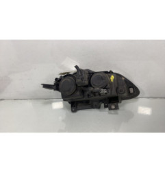 Optique avant principal gauche (feux)(phare) RENAULT ESPACE 3